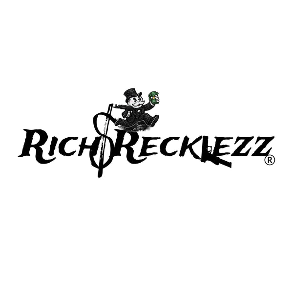 Rich&Recklezz